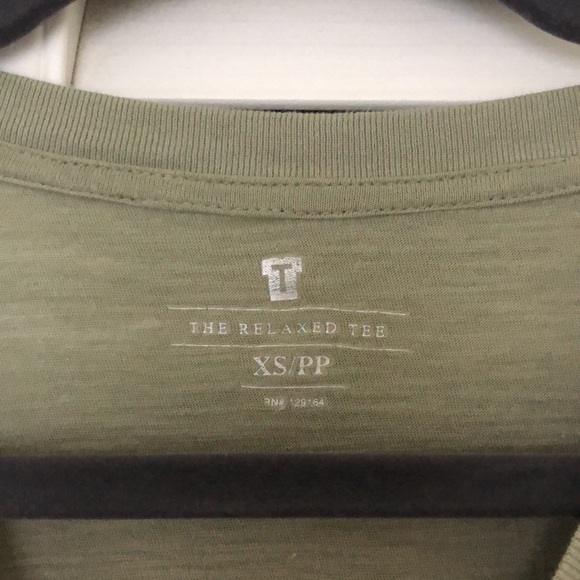 Cotton on t-shirt - Picture 3 of 4